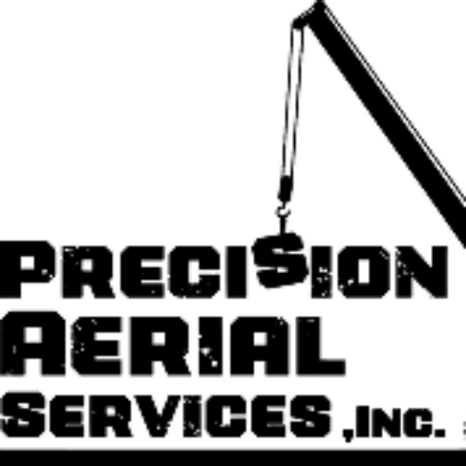 cropped-precision-logo-black-crane-2-1_layerstyle.png