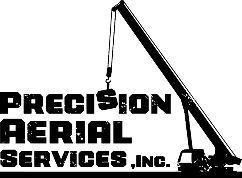 precision logo black crane 2 1_layerstyle