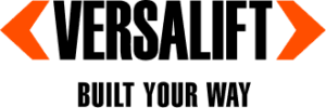 Versalift_rgb_tag_rev-1