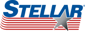 logo-stellar-industries